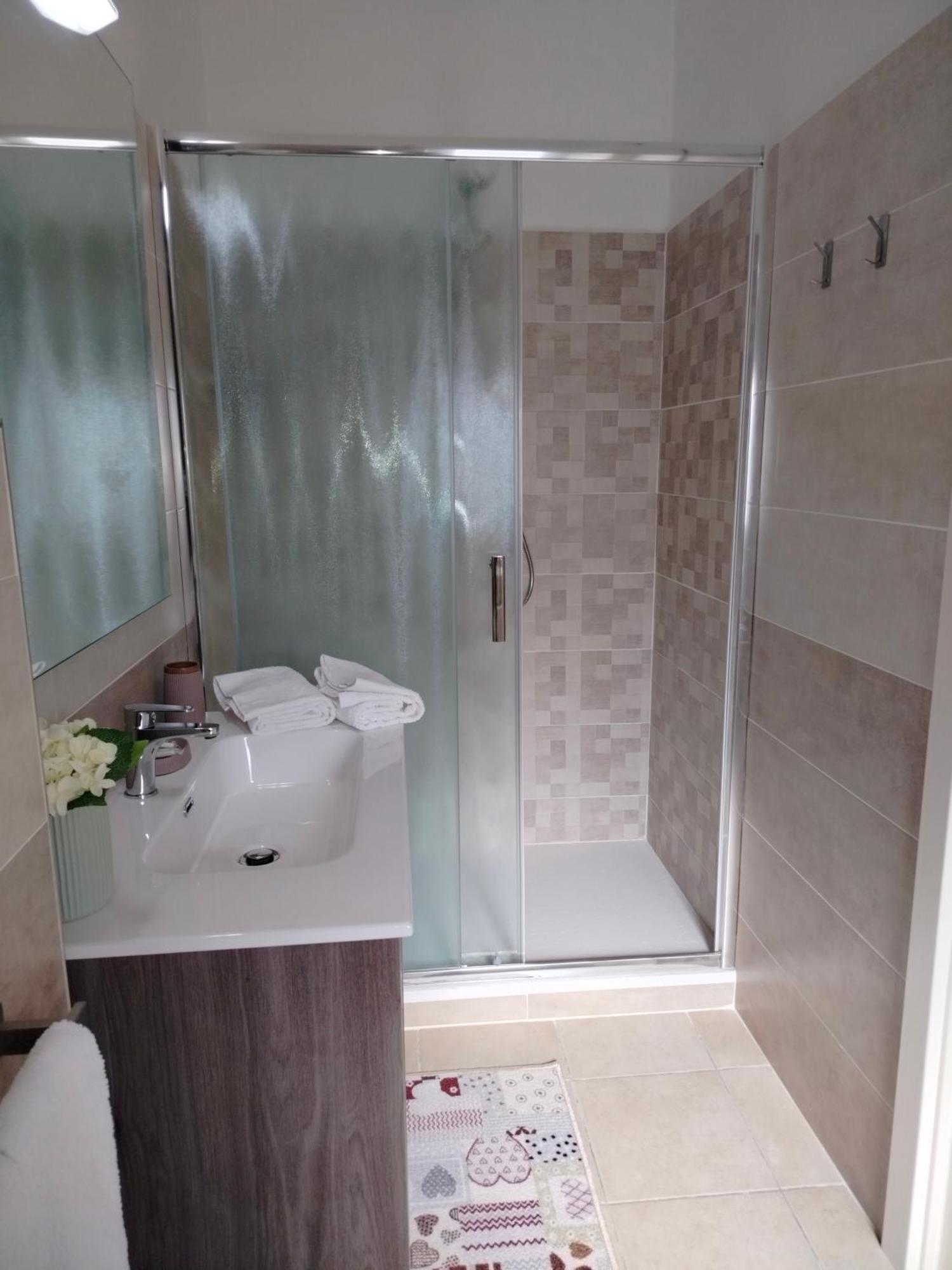 Appartement Casa La Marinella Sul Porto à Porto Santo Stefano  Extérieur photo