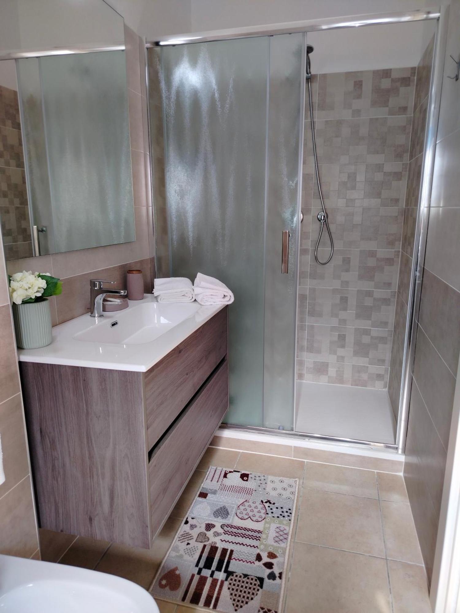 Appartement Casa La Marinella Sul Porto à Porto Santo Stefano  Extérieur photo