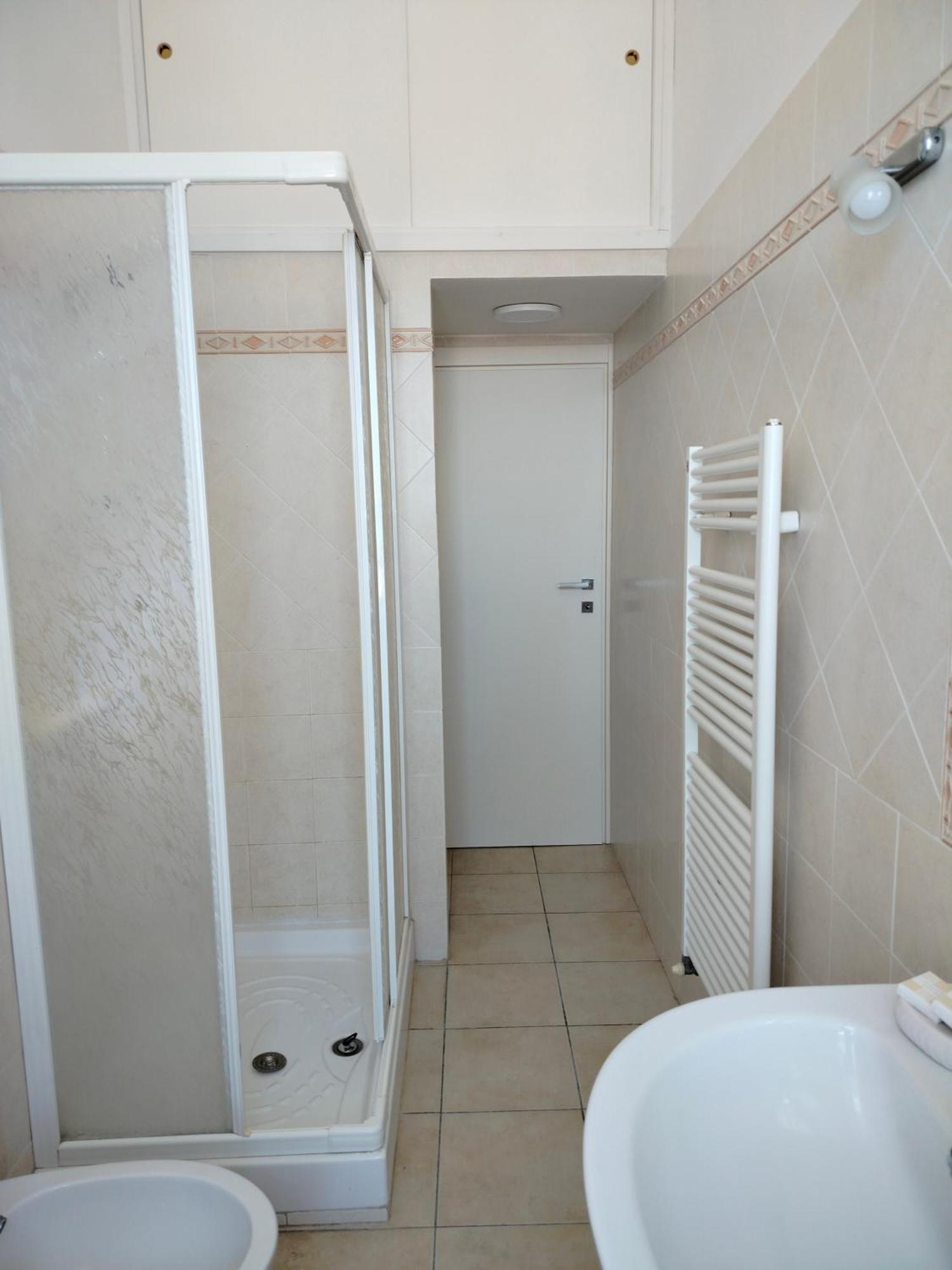 Appartement Casa La Marinella Sul Porto à Porto Santo Stefano  Extérieur photo