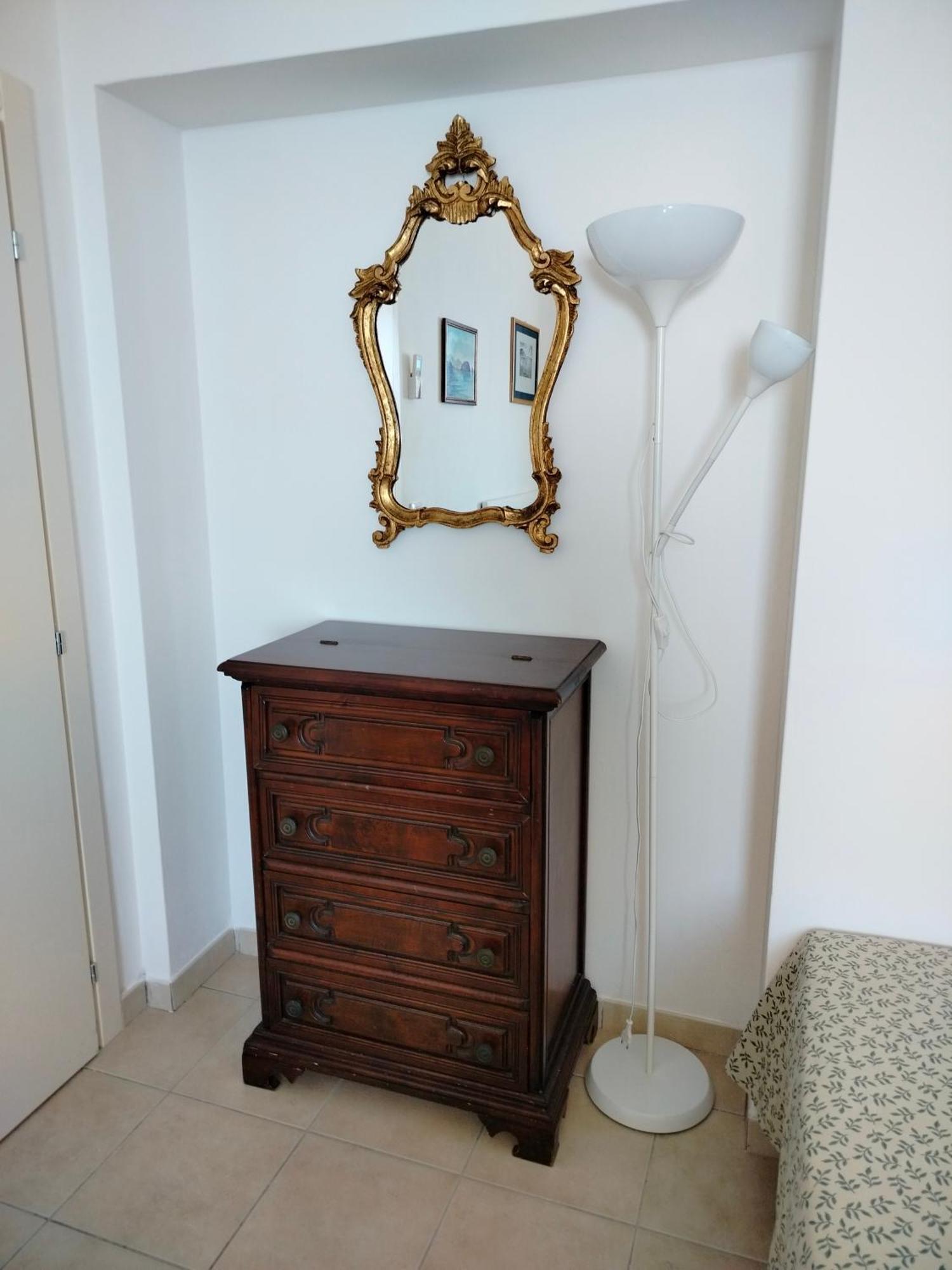 Appartement Casa La Marinella Sul Porto à Porto Santo Stefano  Extérieur photo